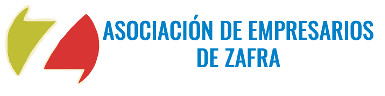 Asociación Empresarios de Zafra
