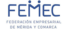 Femec
